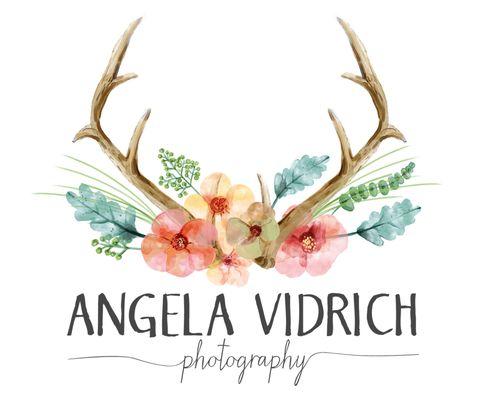 Angela Vidrich Photography