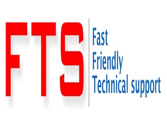 Franzen Technical Services