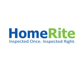 Long Island Home Inspector