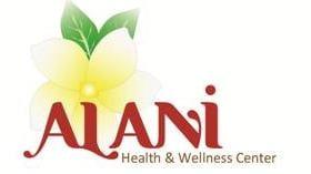 Alani Health And Wellness Center