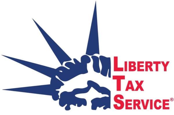 Liberty Tax Service is a great company. Taxes done right!