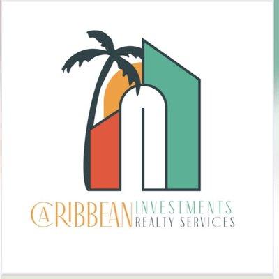 Caribbean Investments helps you find your dream caribbean home in the beautiful country of Dominican Republic!!