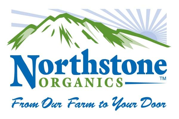 Northstone Organics