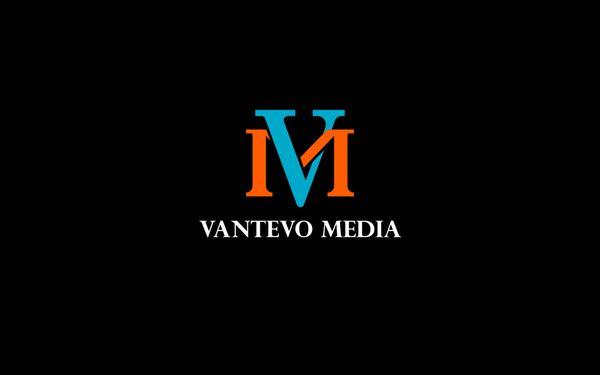 Vantevo Media