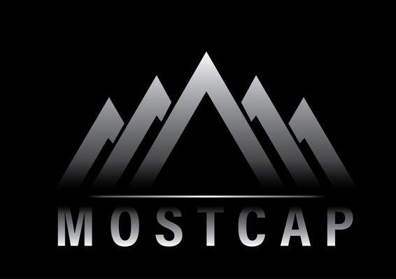 MostCap - Making mortgages simple and easy for 30+ years