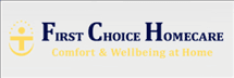 First Choice Homecare