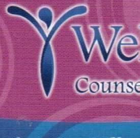 Wellspring Of Life Counseling & Play Therapy Center