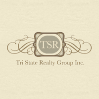 Our Company Logo