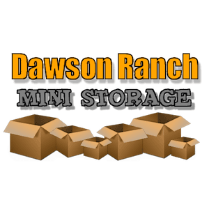 Dawson Ranch Mini Storage