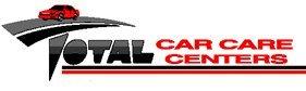 Total Car Care Centers