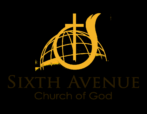 Sixth Avenue Church of God