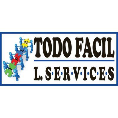 Todo Facil Legal Services