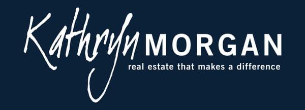 Kathryn Morgan - House of Brokers Realty Inc