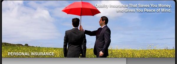 Are you Covered San Diego? Check your Commercial Insurance and ensure your properly protected!