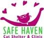 Safe Haven Cat Shelter & Clinic