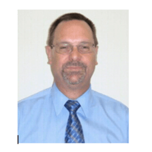 Jeff Valder - Insurance Agent