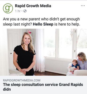 http://www.rapidgrowthmedia.com/innovationnews/hello_sleep_gr.aspx