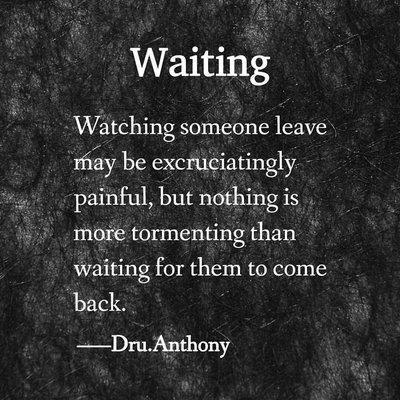 Are you feeling tormented by waiting on your man to come closer to you because he just ghosts you? Let me help empower you and attract love