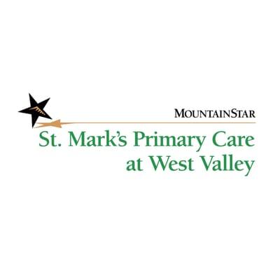 St. Mark's Primary Care at West Valley 3450 S. 4000 W. Salt Lake City Ut