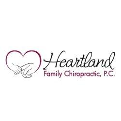 Heartland Family Chiropractic, P.C.