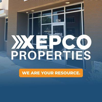 Xepco Property Management Palm Springs