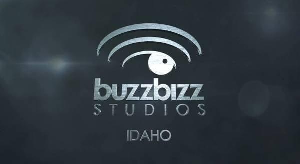 Buzzbizz Studios