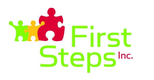 First Steps Inc