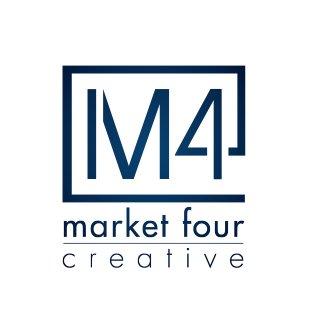 Market Four Creative