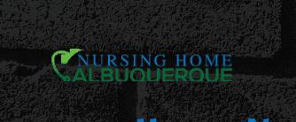 Home nursing care  in Albuquerque