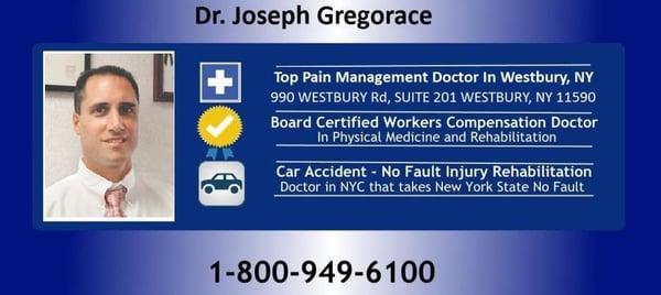 Expert doctors relieves backs pain. Workers Compensation Accepted.
 Innovative Treatments · Patient-Centered Care