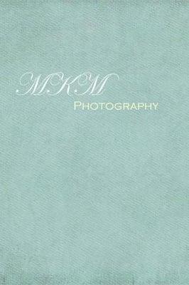 MKM Photography