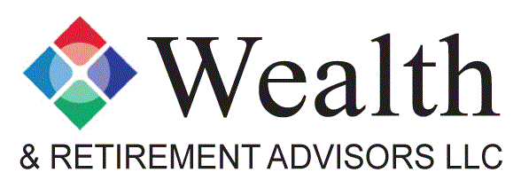 Rick Aiken Wealth and Retirement Advisors LLC