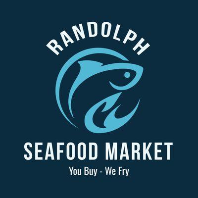 Randolph Fish Market