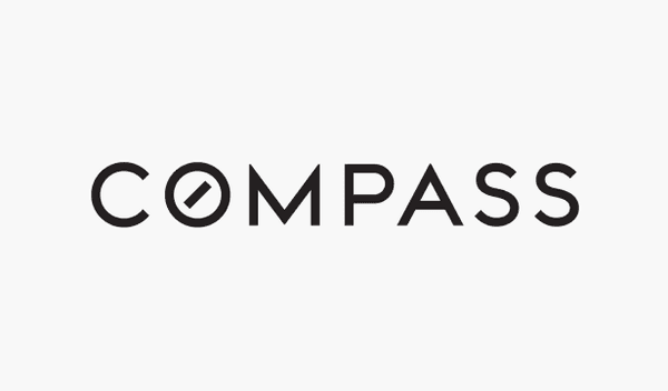 Compass logo