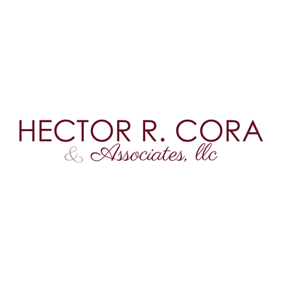 Hector R. Cora & Associates