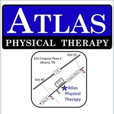 Atlas Physical Therapy