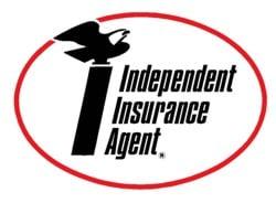 We are an Independent Insurance Agency, representing over 50 of the best insurance carriers available.