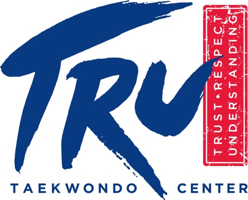 TRU Taekwondo