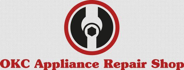 OKC Appliance Repair Shop