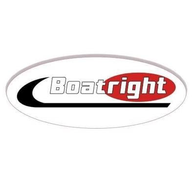 Boatright Development