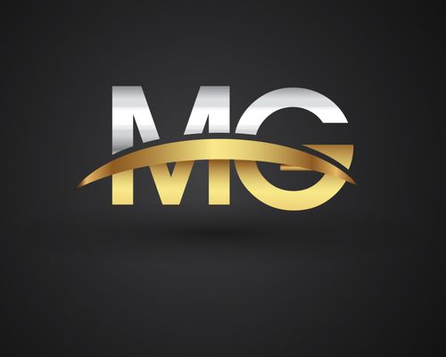 mack 1 group inc logo