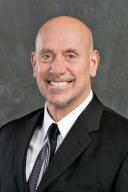 Edward Jones - Financial Advisor: Jim Morman, AAMS™