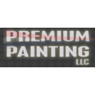 Premium Painting LLC