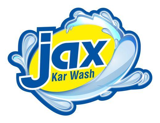 Jax Kar Wash