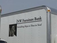 Have you seen our truck around town?