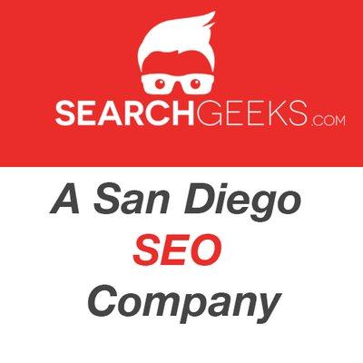 San Diego SEO Company