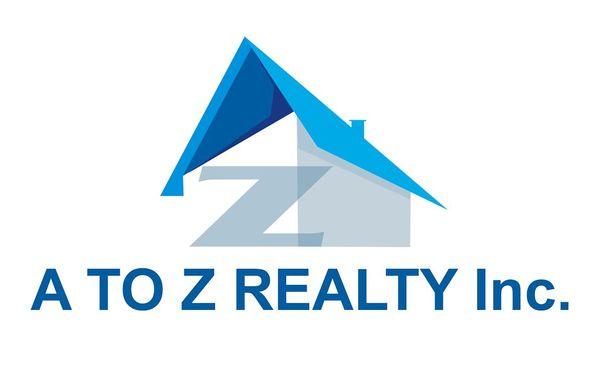 A To Z Realty