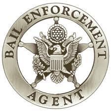 bail bonds, bail bond, bail bondsman, bail bond agency, bail bond agent, legal support services