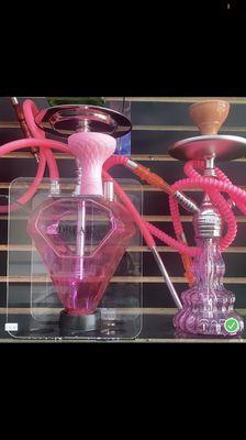 Hookah