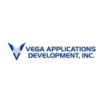 Vega Applications Development Incorporated